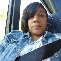 Andrea Mayfield Email & Phone Number