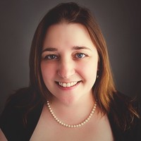 Premium Mortgage Corporation Employee Claudia Padilla's profile photo
