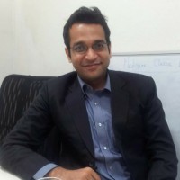 Rajat Malik Email