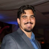 The Florida College System Activities Association Employee Miguel Pumariega's profile photo