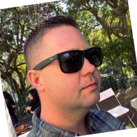 Patrick McNeely Email & Phone Number