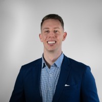 Runwise Employee Will Purcell's profile photo