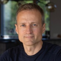 eAgronom Employee Kristjan Luha's profile photo