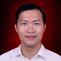 Denny Waruwu Email