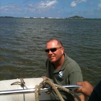 Brian Rossiter Email & Phone Number