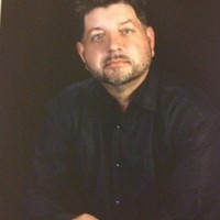 Tricap Residential Group Employee Christopher Besch's profile photo