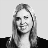 Longboard Asset Management Employee Courtney Deluca's profile photo