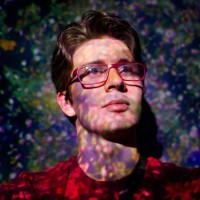 Gather Town Employee Miorel Palii's profile photo