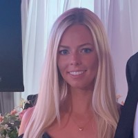 TCI Fund Services Employee Abby Acca's profile photo