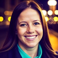 Walker Landscapes Employee Brenda McClain's profile photo