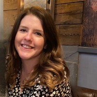 HARIBO UK Employee Vicky Wilson's profile photo