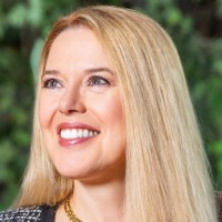 Heather Long Email & Phone Number