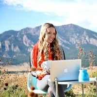 Breethe Employee Shelby Wayte's profile photo