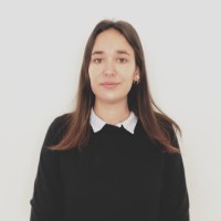 Maria Marchese Email