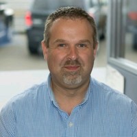 Jon Beekman Email & Phone Number