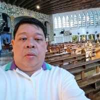 Netplay Inc Employee Dennis Dayrit's profile photo