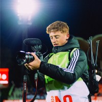 Remi Tissot Email