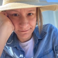 Nicole Ross Email & Phone Number