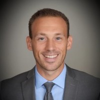 DashboardHC Employee Kevin Baker's profile photo