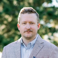 Benjamin Word Email & Phone Number