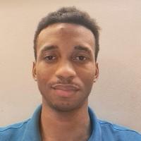 Hunter Roach Email & Phone Number