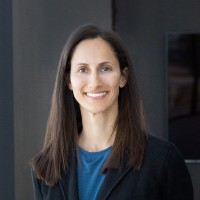 Group 11 Employee Hadas Sparfeld's profile photo