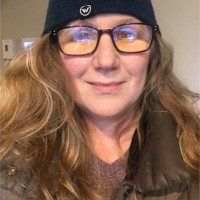 oregon's wild harvest Employee Jo Roberts's profile photo