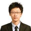 Aaron Cho Email & Phone Number