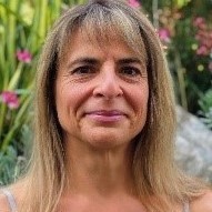 Grenoble Ecole de Management Employee Carole Cano's profile photo