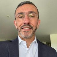 Daniel MacHado Email & Phone Number