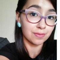 BENNETT OPTOMETRY Employee Salina Vera's profile photo