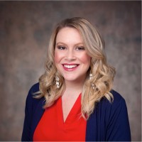 Amanda Getz Email & Phone Number