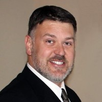 Roman Burchart