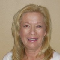 Novo Nordisk Employee Janet Mitchell's profile photo