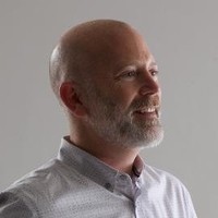 The Johnson Group Employee Patrick Buckley's profile photo