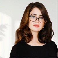 MODO Eyewear Employee Tara Kinkead's profile photo