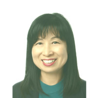 genetech Employee Catherina Coley's profile photo