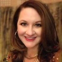 LiveRez Vacation Rental Software Employee Bethany Gross's profile photo