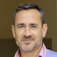 K Creation & Production Employee Quentin Parage's profile photo