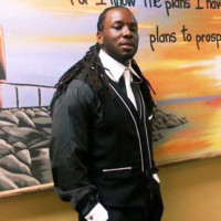 Frederick Calhoun Email & Phone Number