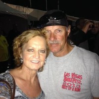 Robert McDaniel Email & Phone Number