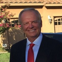 Rick Caron Email & Phone Number