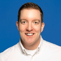 Prepend - Atlassian Platinum Solution Partner Employee Fabian Bergsma's profile photo