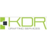 KDR DRAFTING SERVICES Employee Siri Reddy's profile photo
