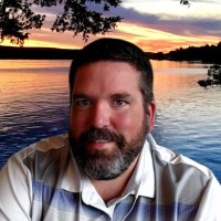 Jeff Sudmeier Email & Phone Number