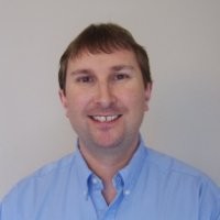 Mark Cole Email