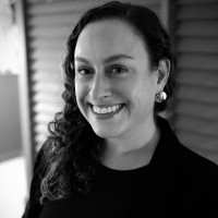 Redwood Public Law, LLP Employee Lauren Quint's profile photo