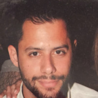 Spyridon Mantelis Email