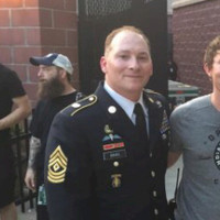 Jeff Davis Email & Phone Number