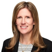 General Atlantic Employee Susan Murphy's profile photo